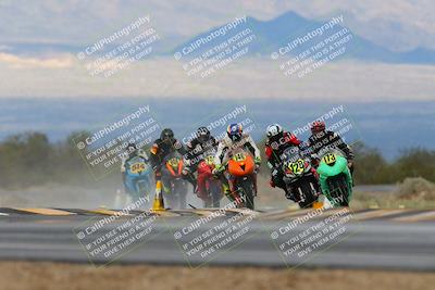 media/Mar-16-2024-CVMA (Sat) [[a528fcd913]]/Race 13 Amateur Supersport Middleweight/